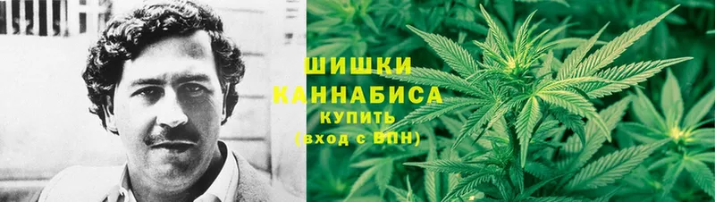 Канабис OG Kush  мега маркетплейс  Орехово-Зуево  наркота 